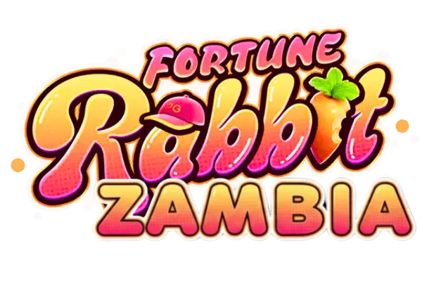 An overview of the Fortune-Rabbit Zambia platform showing sports and casino options.