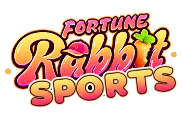 A collage of popular sports in Zambia available for betting on Fortune-Rabbit, including football and bRabbiting.